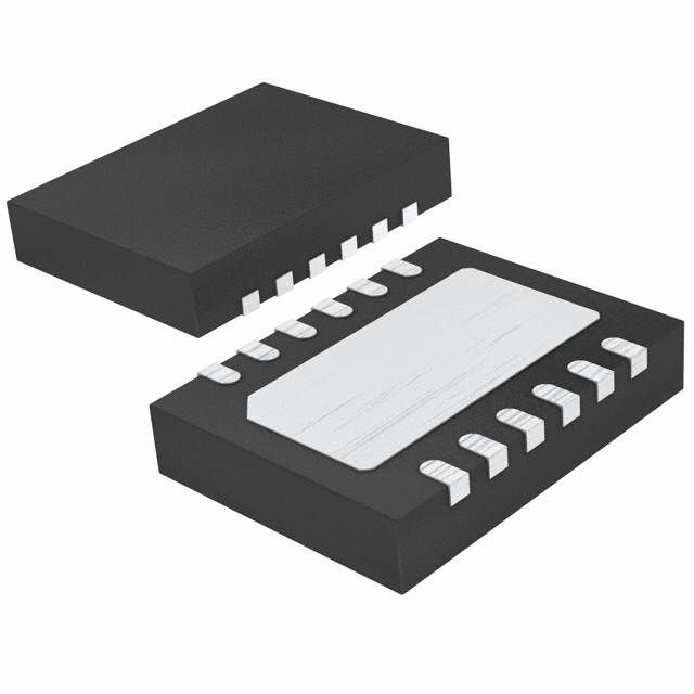 Product diagram or image