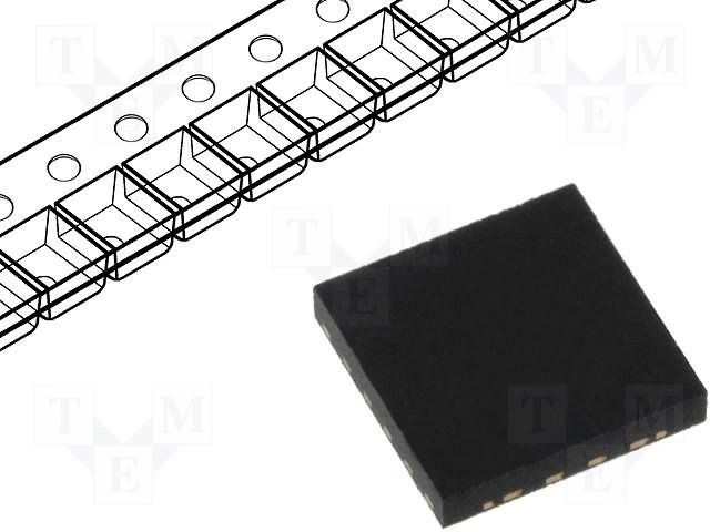 Product diagram or image