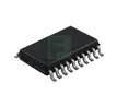 2-Ch 34V 5.5A MOS Driver IC, SOIC