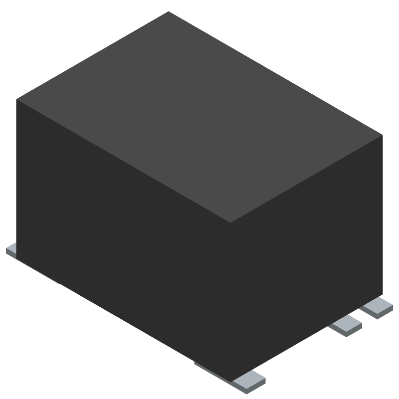 Datacom Transformer,