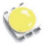 RF LNA 1.575GHz 12.8dB 1.65dB 1.8-2.7V SMD