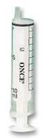 ELECTROLUBE         SYR10ML             SYRINGE, 10ML, EMPTY, PK10