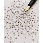 Cap Silicon 18pF 25V 0±60ppm/°C 1% SMD 0402 125°C Automotive T/R