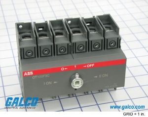 Product diagram or image