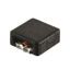 SMD Power Inductor 8.2uH 2.91A 74mR Ferrite/Composite