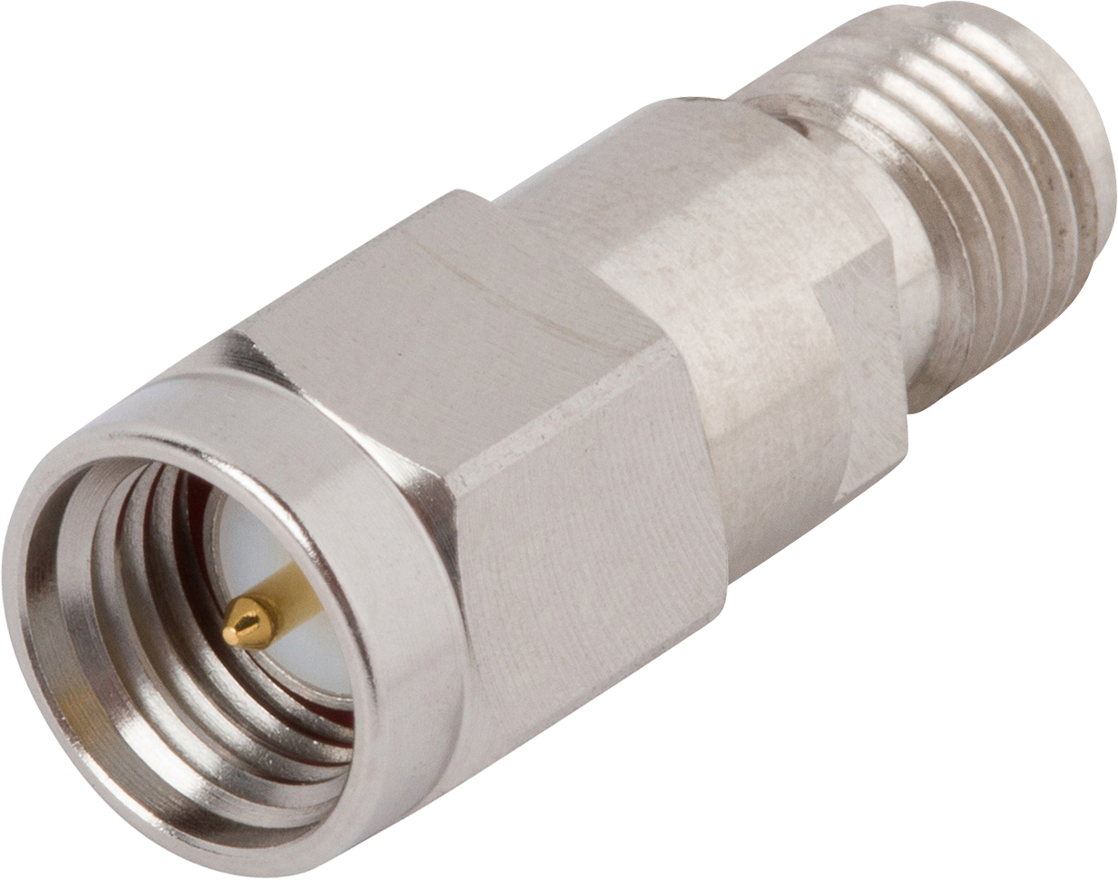 Fixed Attenuator, 0MHz Min, 18000MHz Max, ROHS COMPLIANT PACKAGE