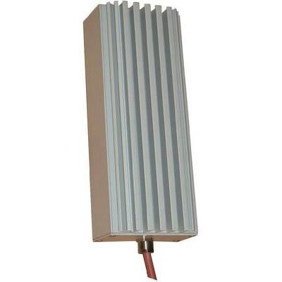 Rose LM 00312522Kb1 Cabinet Heater