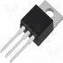 MOSFET 9.2A 100V .4 OHM