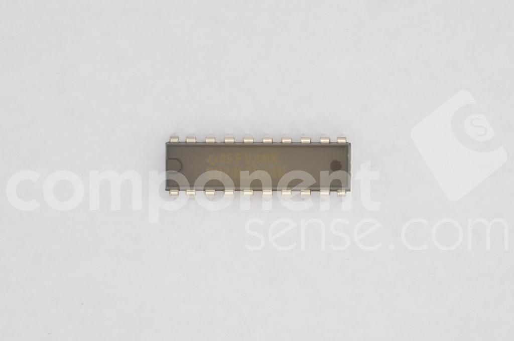 Product thumbnail 6