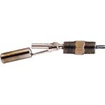 HORIZONTAL STAINLESS STEEL LEVEL SENSOR