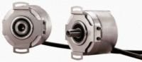 Hengstler Absolute Encoder 2048 ppr 10000rpm 5 V dc