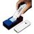 Thermal Grease SIL, Opaque White, 47.5g