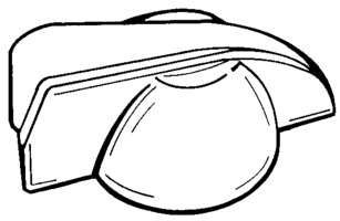 Product diagram or image