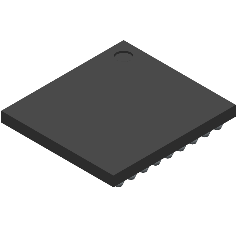32-bit ARM Cortex-M3 MCU, 120MHz, 1MB Flash, LQFP