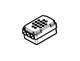 Product diagram or image