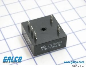 GLOVE, POLYAMIDE, L/FREE, PU, SIZE 6 - More Details