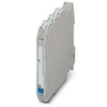 24V Repeater Power Supply