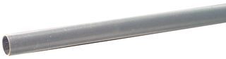 PRO POWER         3498             HEAT SHRINK TUBING, 7.95MM ID, PTFE, PACK OF 25 6IN PIECES