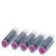 Ink Cartridge, Special Black Ink, 5 Cartridges Of 1 mL Each, For High Demand