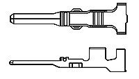 Product diagram or image