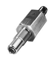 LVL SNSR OPTICAL POLYS PNP QDC