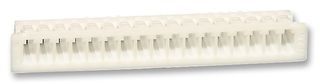 MOLEX         51021-1700            Wire-To-Board Connector, Receptacle, 17 Contacts, 1.25 mm