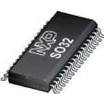 High Performance Multimedia IC