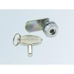 ADJUSTABLE GRIP LATCH TOOL OPERATED