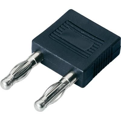 32 A Black FK 14/4 - AU Schnepp