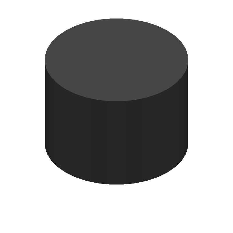 Piezo Pushbutton Switch SPST 100mA 42V PC Pin Panel Mount