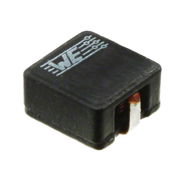 Product diagram or image