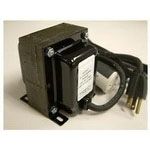 Auto Transformer, 1000VA