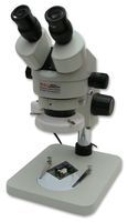 DISTELKAMP         DI-LI 900             MICROSCOPE, STEREO-ZOOM