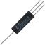 RELAY REED SPST 2A 12V