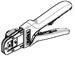 Crimpers HAND CRIMP TOOL