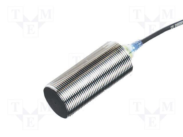 Product thumbnail 4