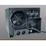 DC-AC Inverter - More Details