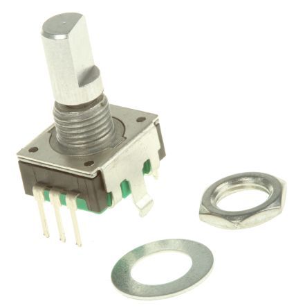 Product thumbnail 2