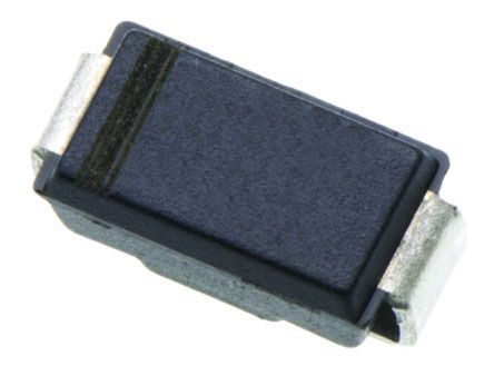 Product thumbnail 3