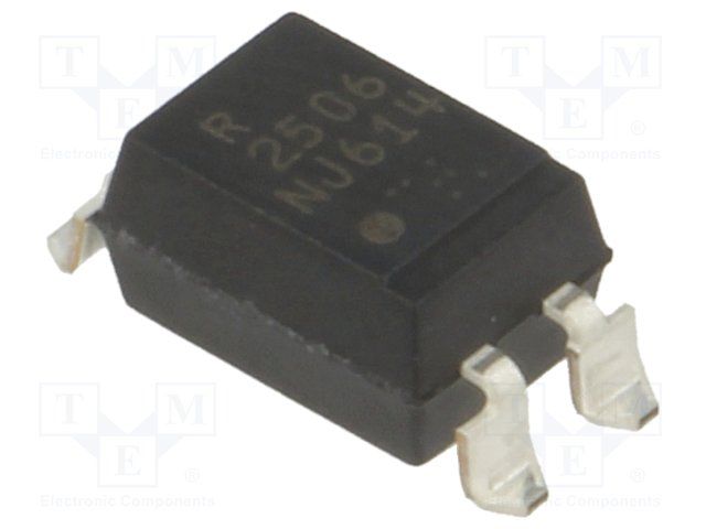 Product diagram or image