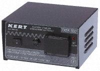 Kert Power Conditioner 220V ac, 2000VA