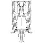 Product diagram or image