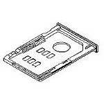Product diagram or image