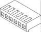 Product diagram or image