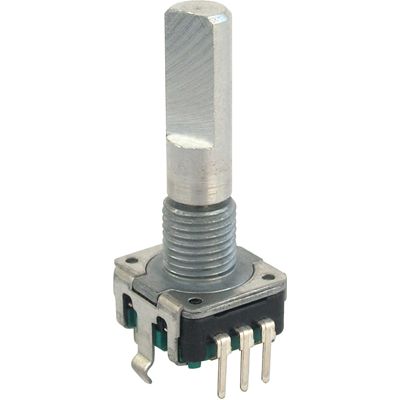 Product thumbnail 2