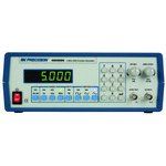 5MHz DDS Arbitrary Function Generator, 1CH, 230V