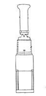 Product diagram or image