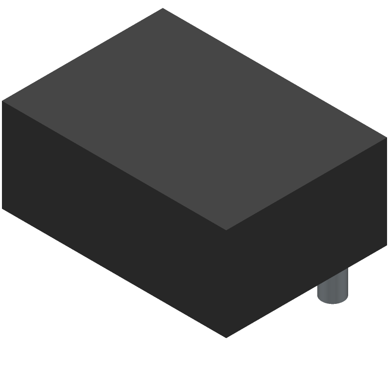D Type Connector, 15 Contact(s), Female, 0.09 inch Pitch, Solder Terminal, #4-40, Receptacle