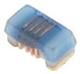 SMD Inductor 33nH 2% 250MHz 0603 Ceramic