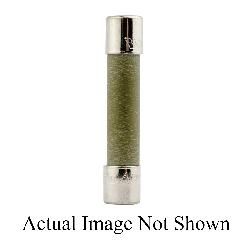 Fuse Miniature Slow Blow Acting 2A 250V Holder Cartridge 6.35 X 31.75mm Ceramic CE/CSA/UL